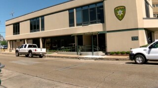 LPSO Crisis Intervention Team Initiative