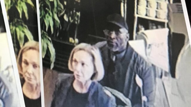 Flower shop robbery.jpg