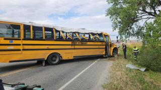 school bus crash shiloh and neibauer.jpg