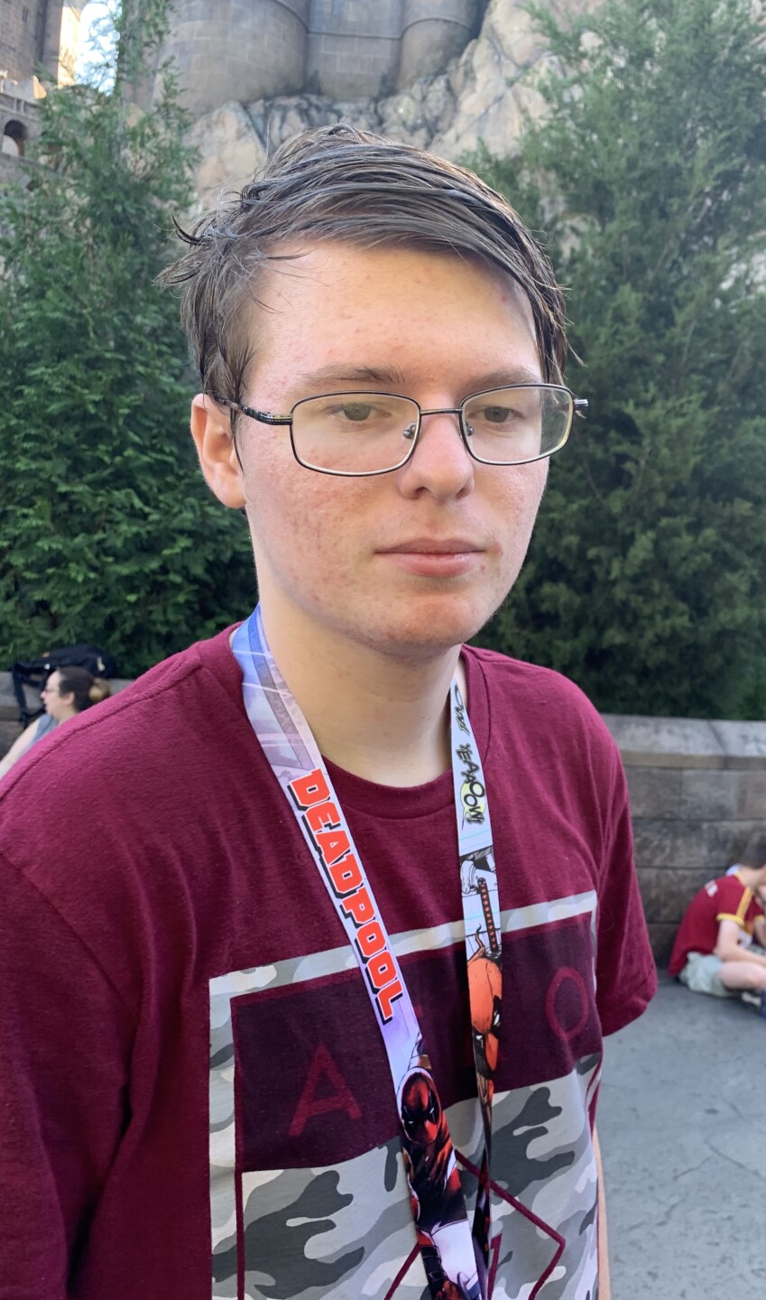 Chris Ledford.jpeg