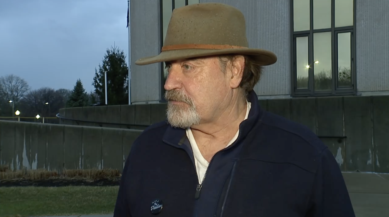 Screenshot 2026-03-26 at 10.42.03 PM.png