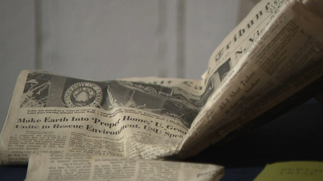 Capsule Newspaper.jpg