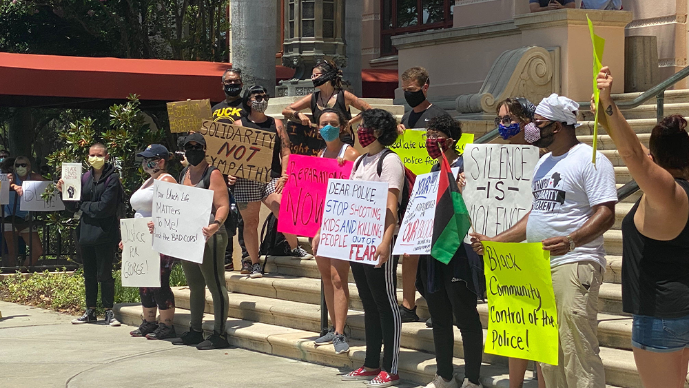 protests-in-tampa.png