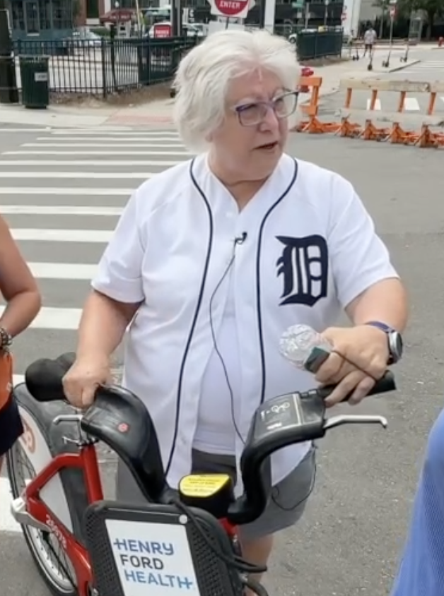 Screenshot 2024-07-14 at 2.54.21 PM.png