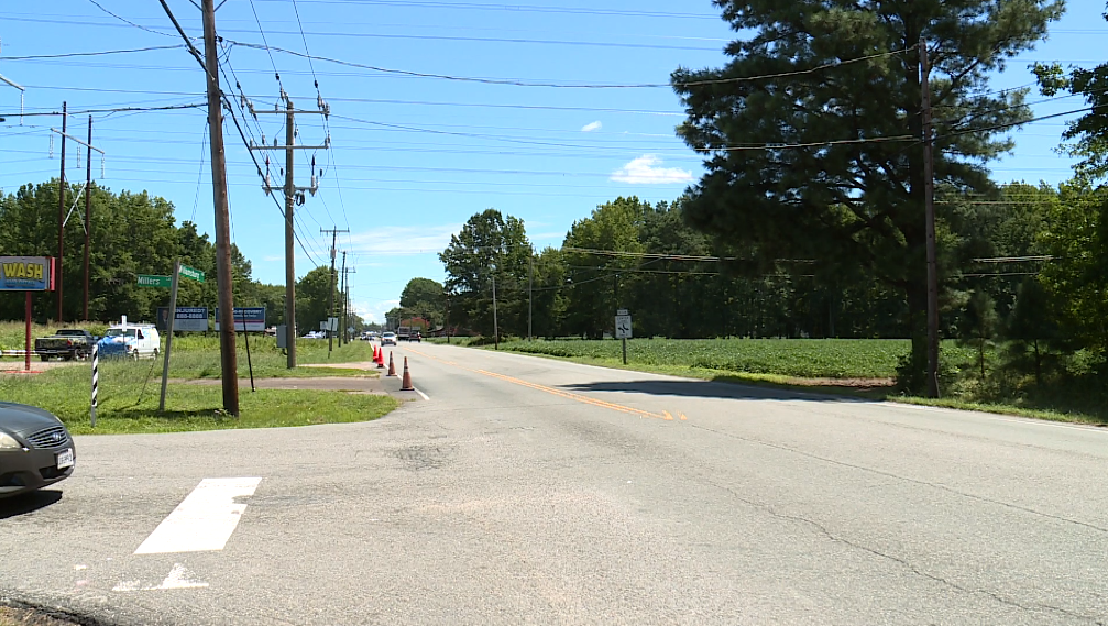 Screenshot 2023-08-08 151008.png