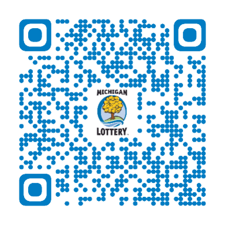EiE Nomination QR Code.png
