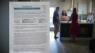 Expecting parents face financial troubles after birthing center closes