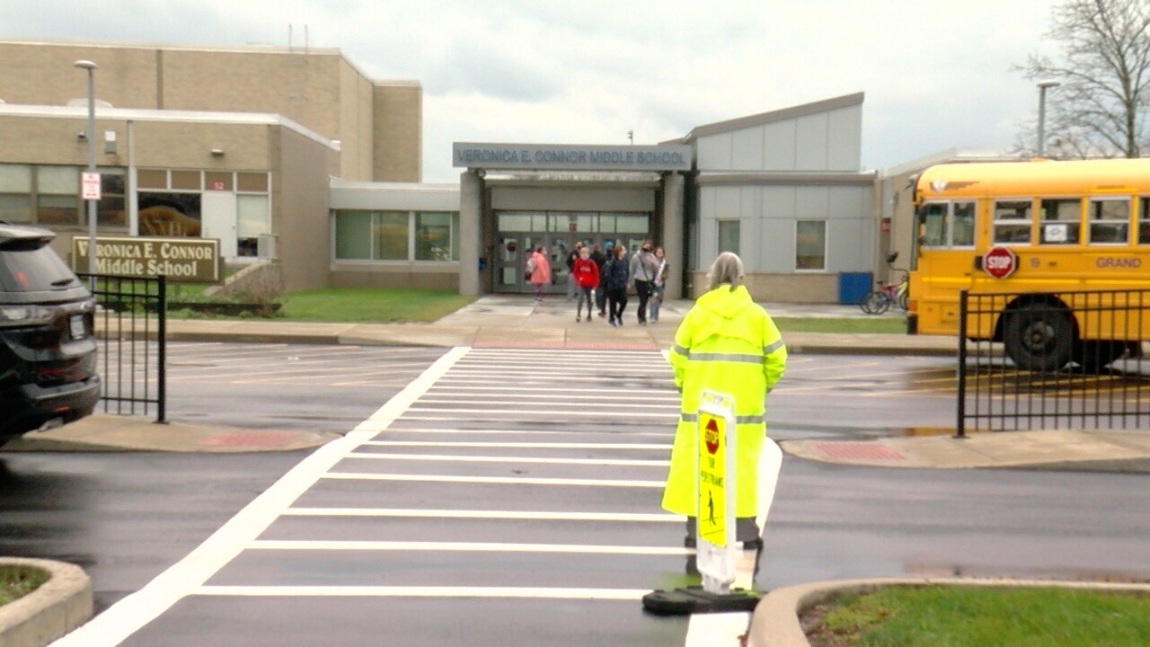 GRAND ISLAND SCHOOLS .jpg