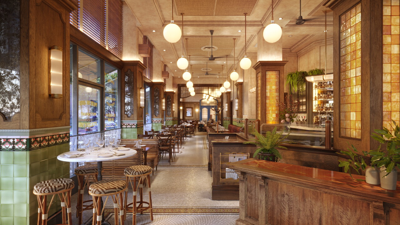 Book Tower - Le Supreme - Dining Room.jpg