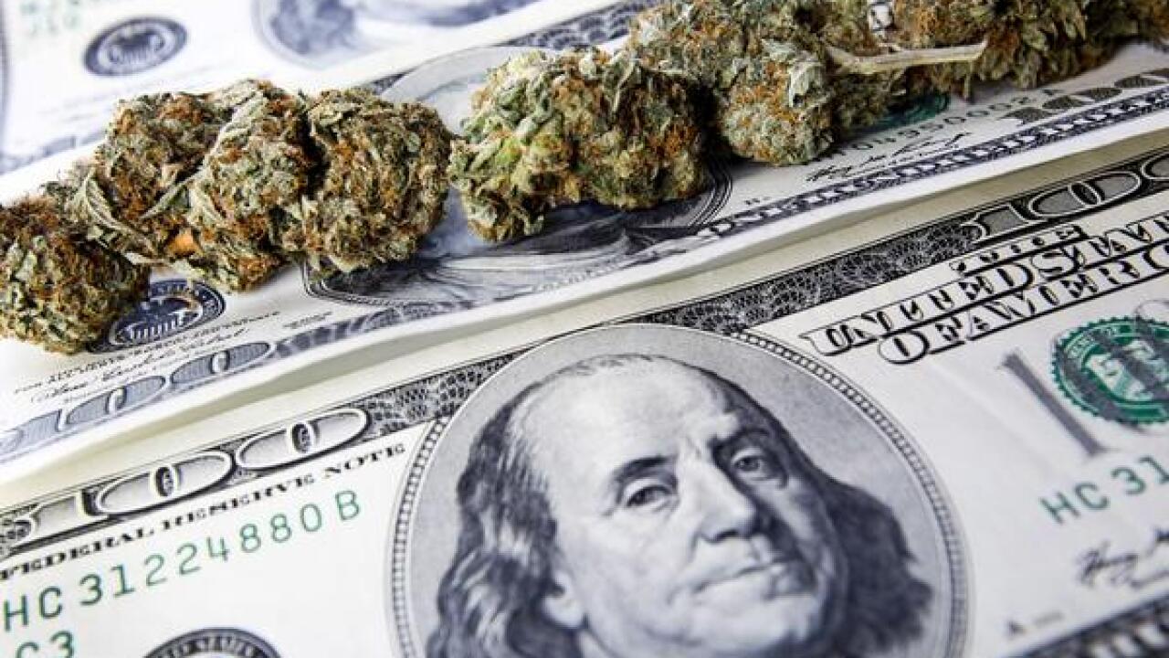 Weedmoney.jpg
