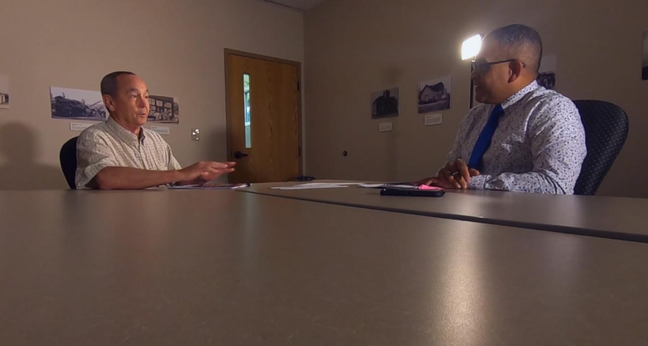 rafael with assessor.png