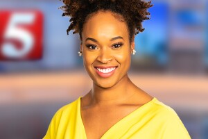 Bio-Kasey-Freeman-640x360.jpg