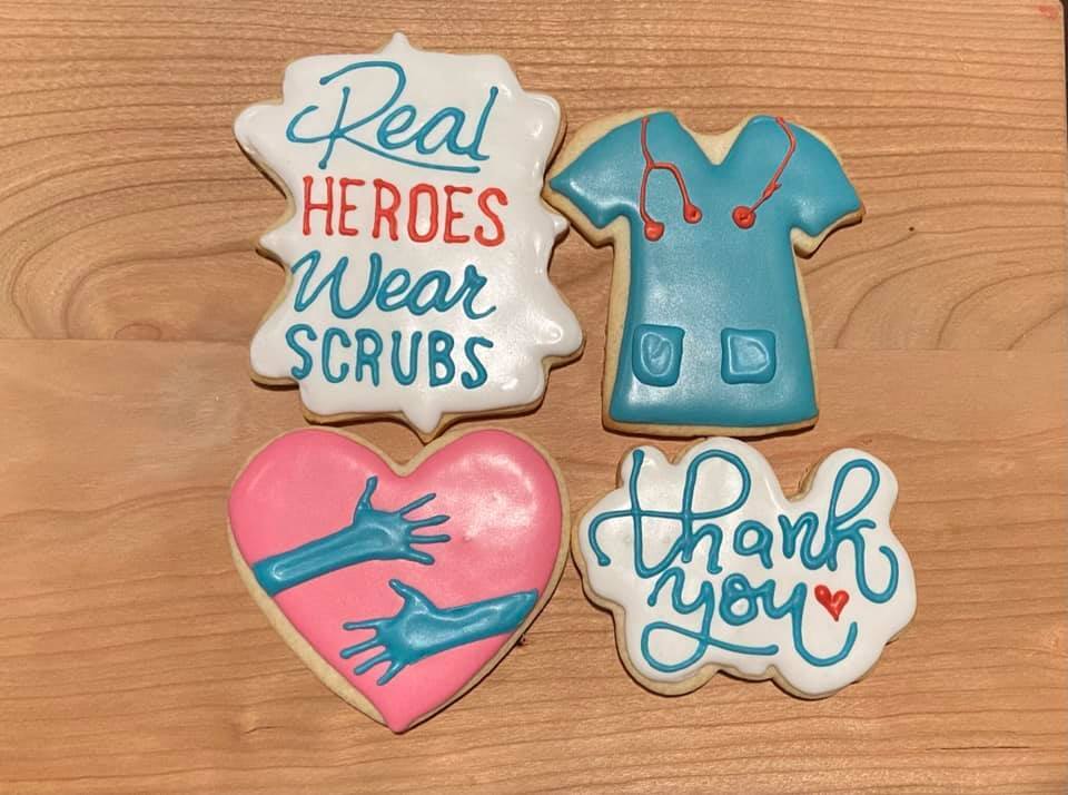 Cookies for Caregivers03.jpg