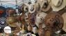 Tarpon Springs Sponge Docks Craft Festival | Morning Blend
