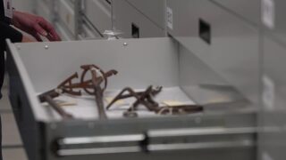 Montana Heritage Museum