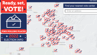 vote center.png