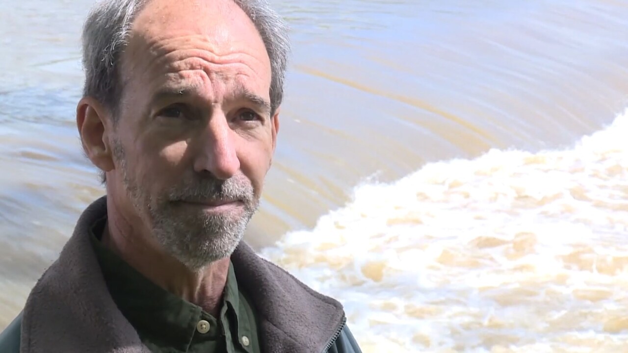 New River Signage 1 .jpg