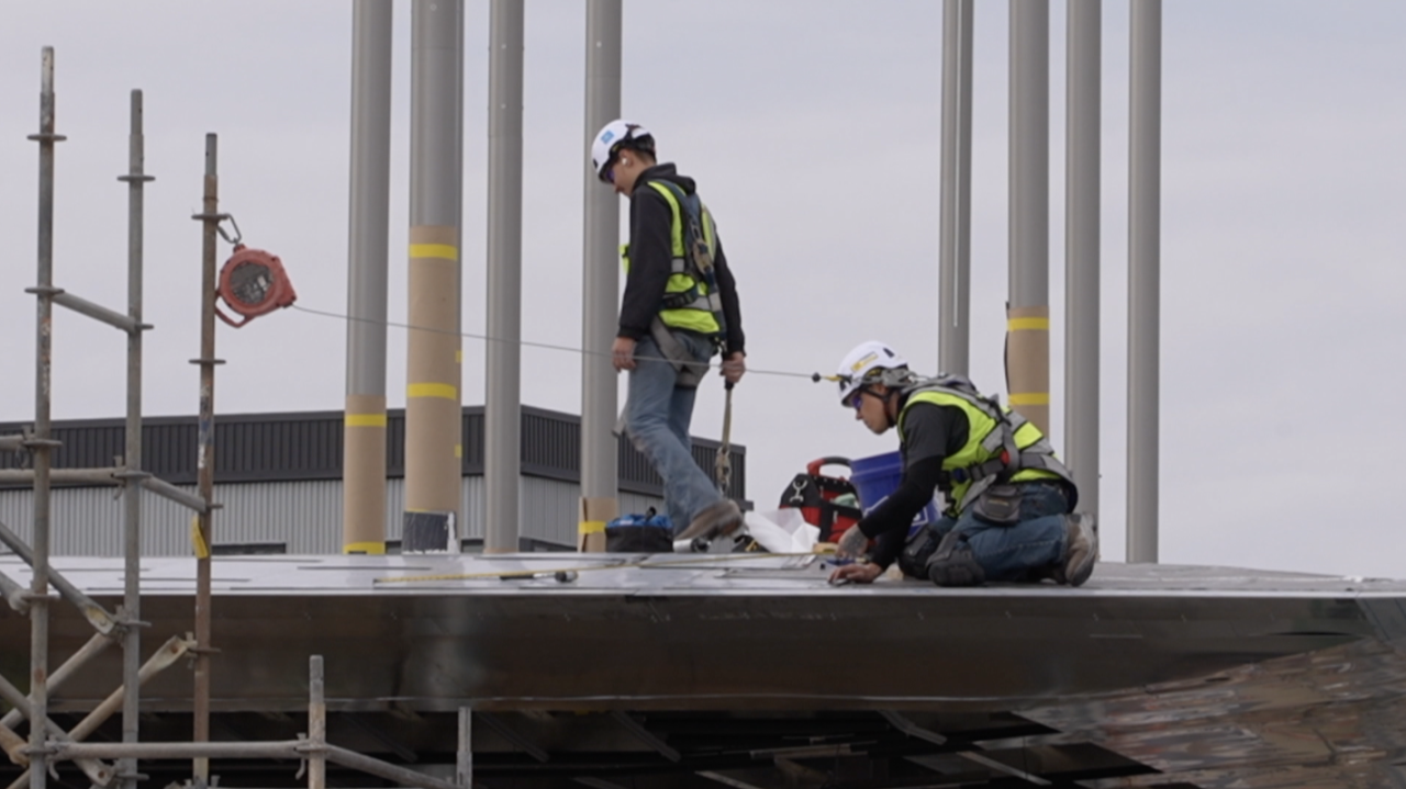 Screenshot 2026-03-25 at 11.07.45 AM.png