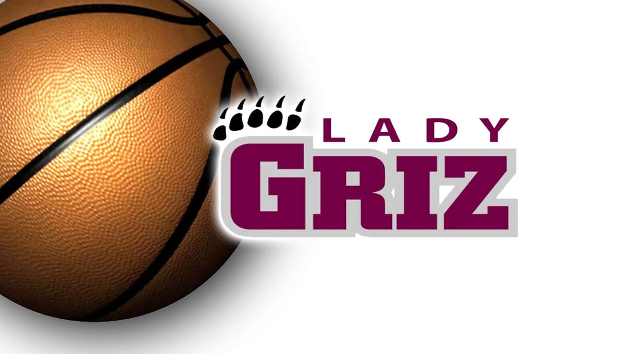 Montana Lady Griz Looking To Avoid A Rivalry Sweep montana-lady-griz-looking-to-avoid-a-rivalry-sweep