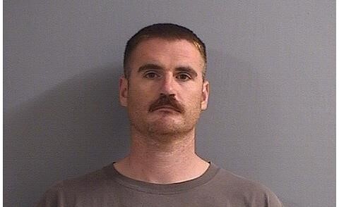 Matthew Cammarn.jpg