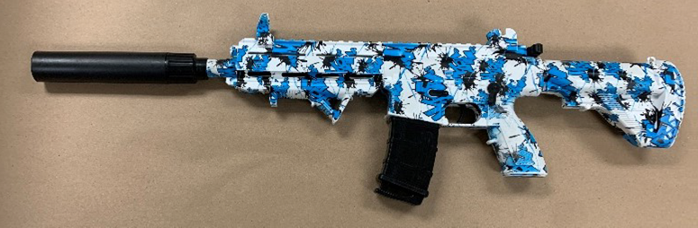 thumbnail_longmont orbeez gun.png