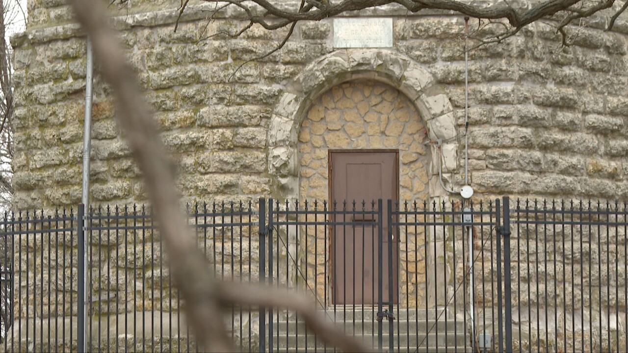 WHITEWATER WATER TOWER 4.jpg