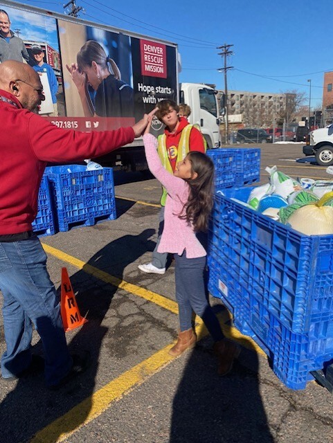 olive turkey donations.jpg