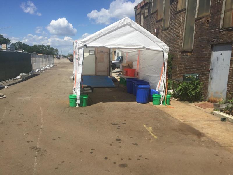 EPA Madison Heights ooze 2017_11.jpeg