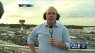 Nascar Richmond International Raceway recap