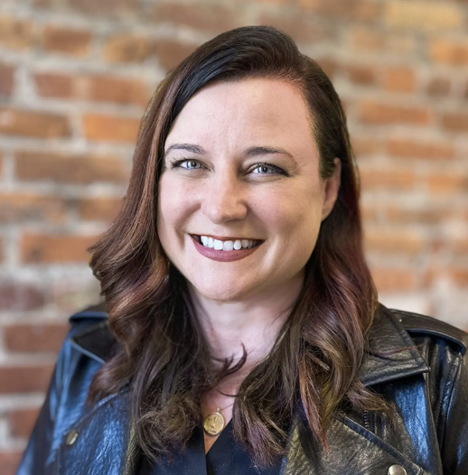 jenn cornell, ann arbor city council.png