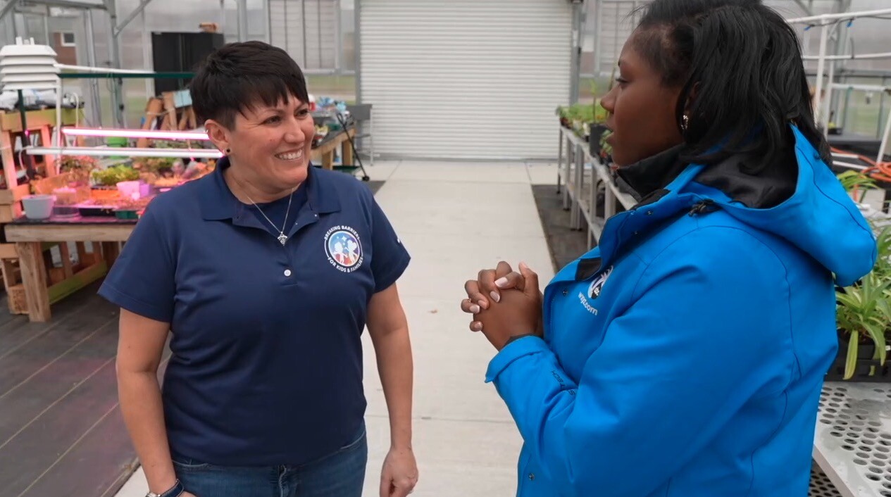 Screenshot 2026-04-10 at 6.20.41 PM.jpg