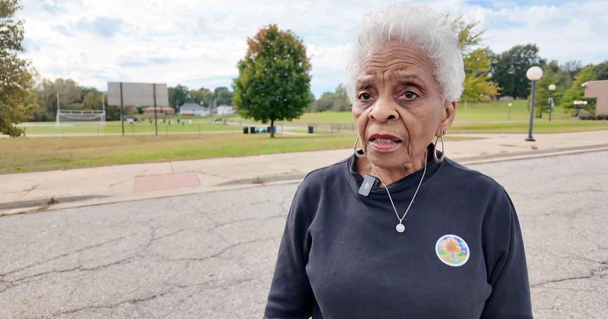 Wyandotte County puts 2 sales tax measures on November ballot