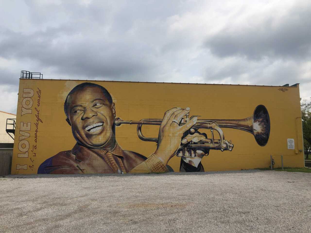 Image from iOS (56).jpg