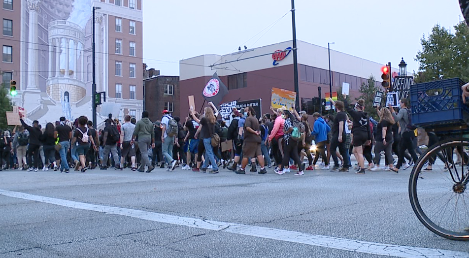 Cincinnati protests Breonna Taylor.png