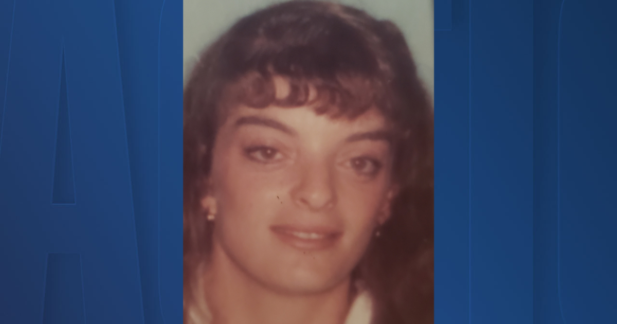 Florida woman's murder solved 30 years later, deputies say - Vimarsana News