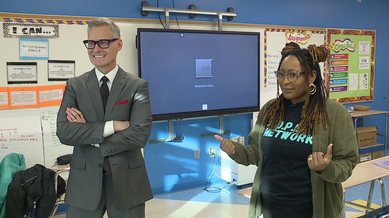 project cope box.jpg