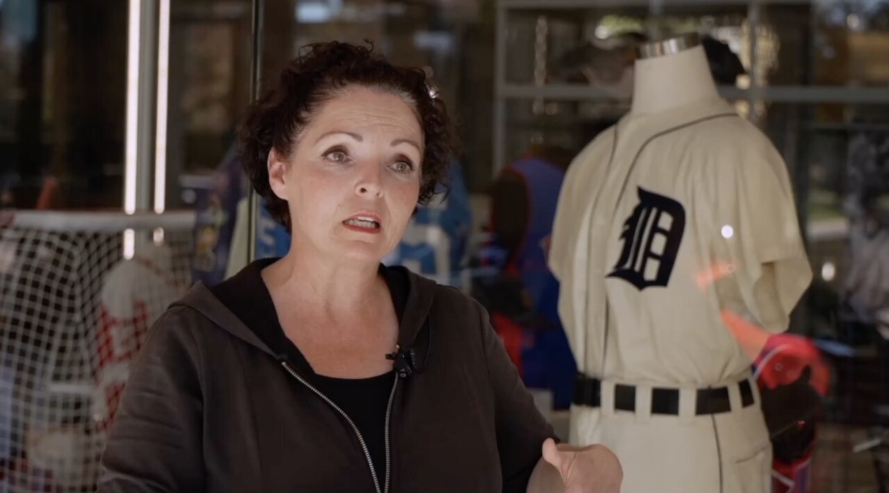 Screenshot 2025-10-01 at 7.00.17 PM.jpg