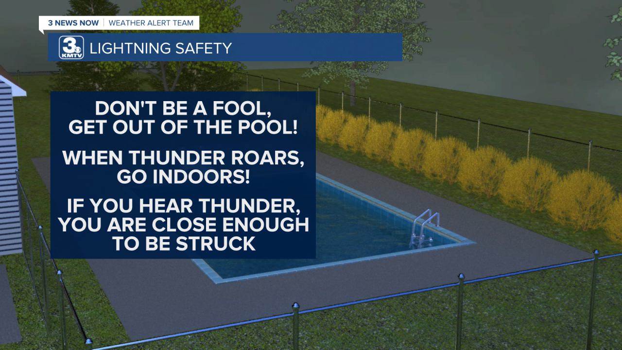 Lightning Pool Safety.png