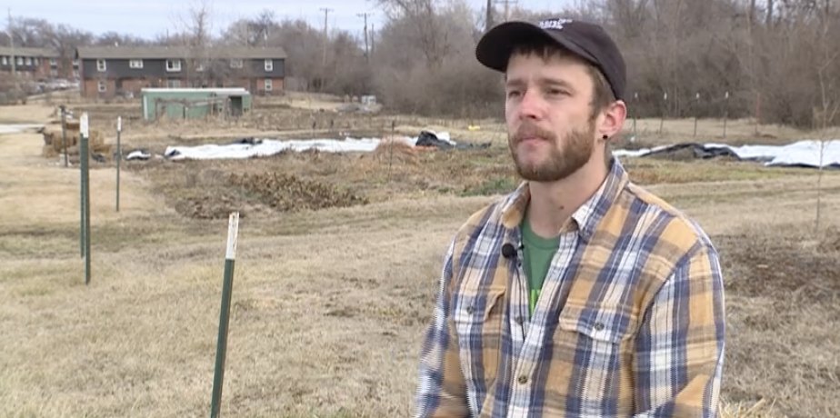 Screenshot 2026-01-13 at 7.33.21 PM.png