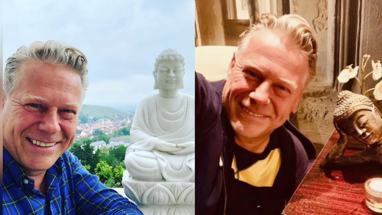 Lost more than $1 Million (1).png