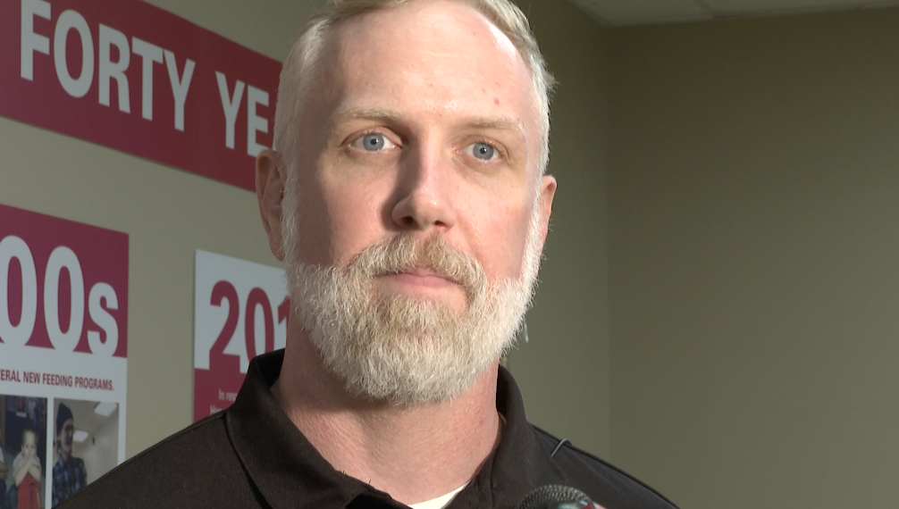 Screenshot 2025-10-16 at 5.08.39 PM.png