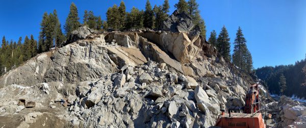 Rock-slide-pano-3-17-2021-600x251.jpg