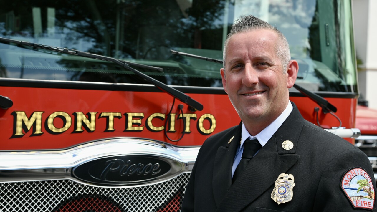 New Fire Chief.jpg