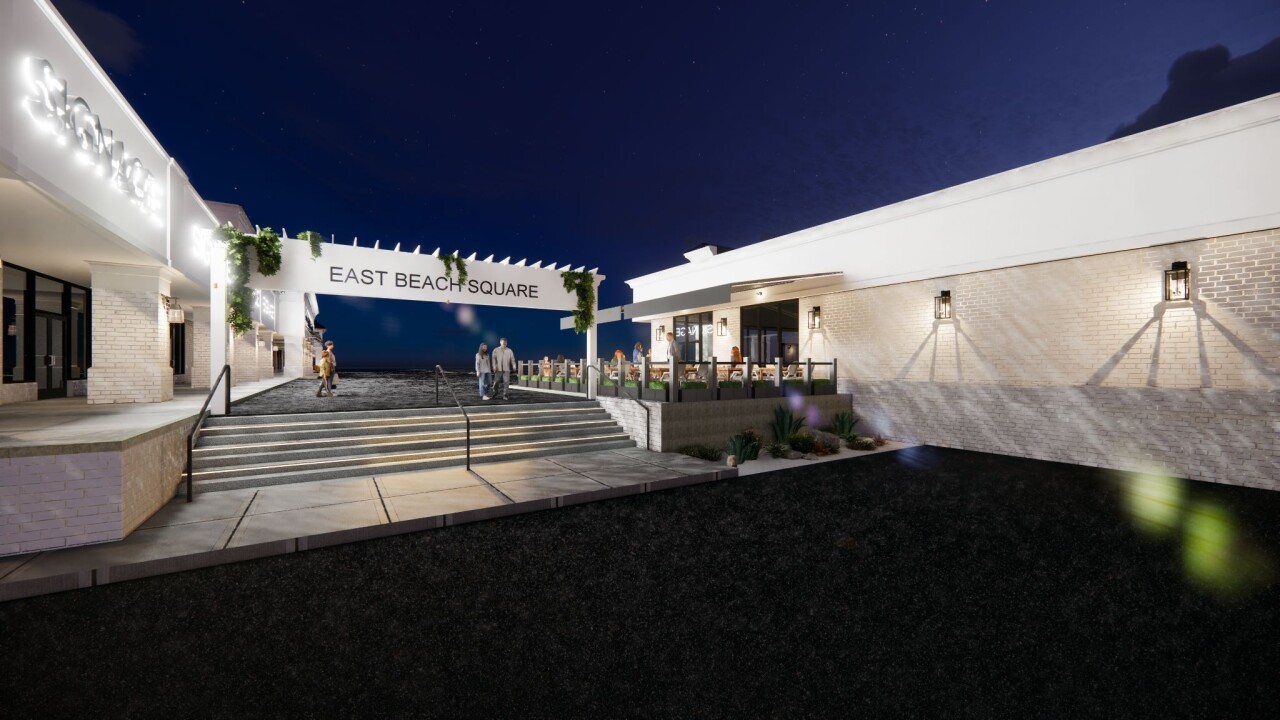 east beach square 1.jpg