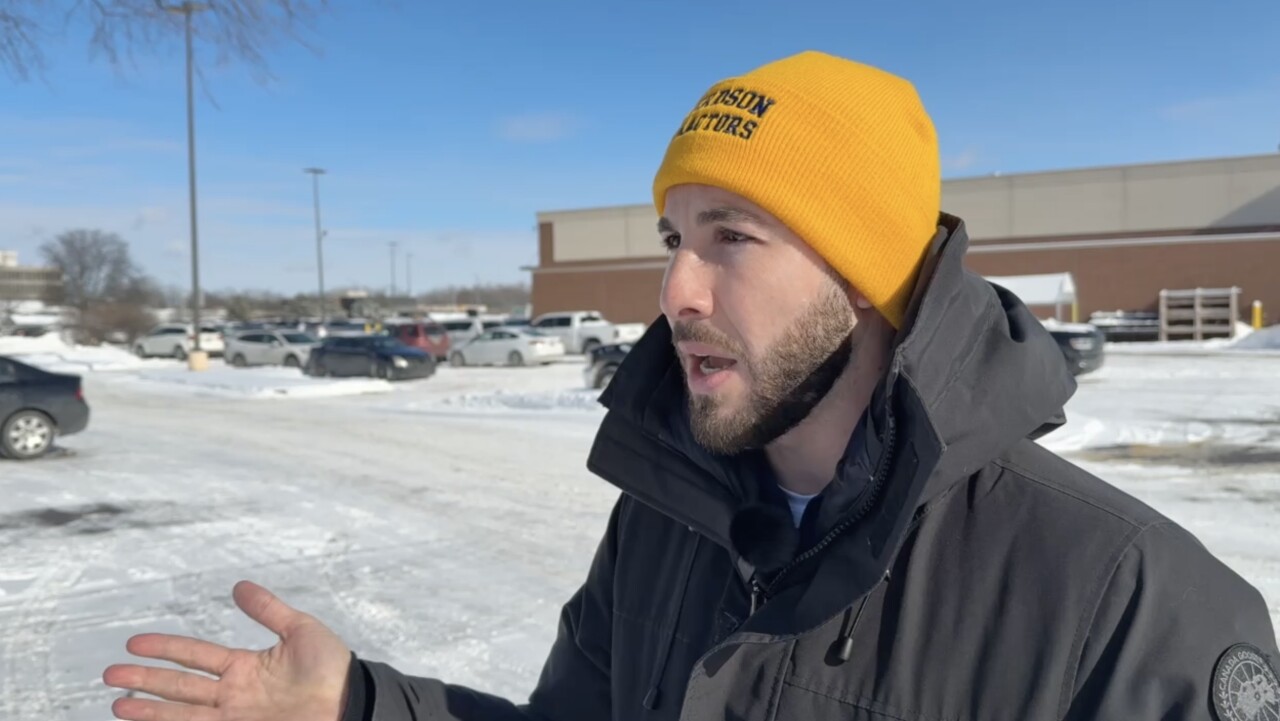 Screenshot 2026-01-26 at 6.02.38 PM.jpg