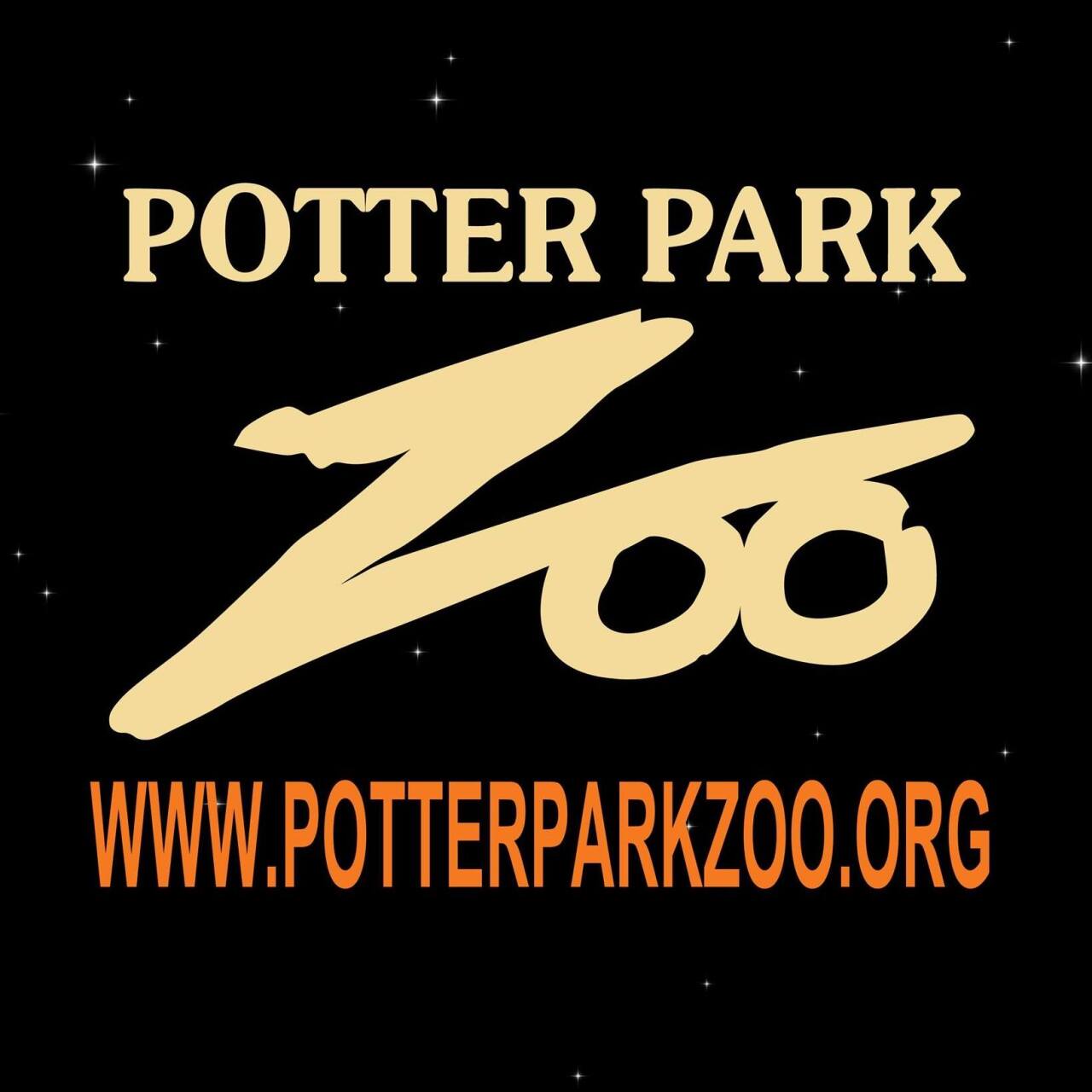 Boo at the Zoo