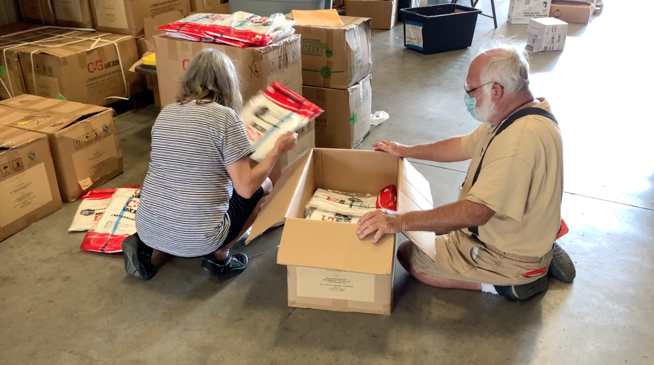 photo-by-mckenna-king-donations-red-cross-hurricane-prepardness2.png