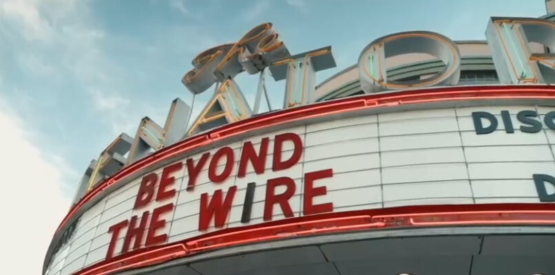 beyond the wire web 4.jpg