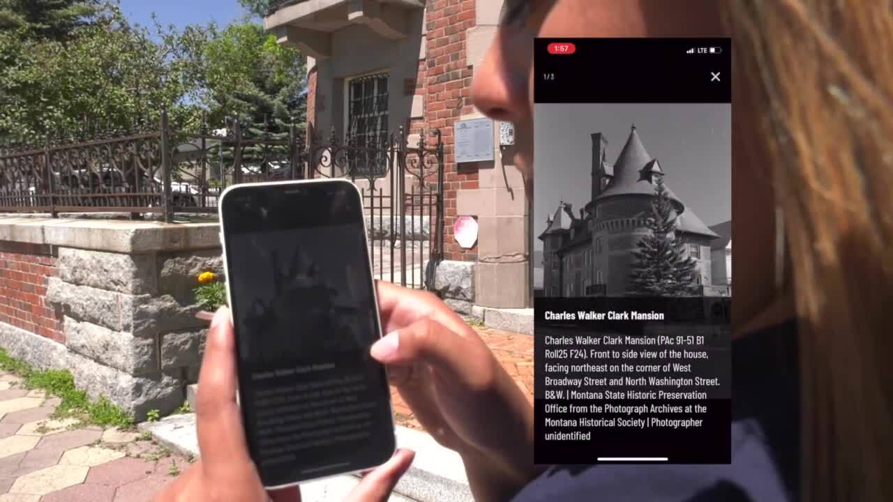 Poster image - 2022-07-12T085403.114.jpg