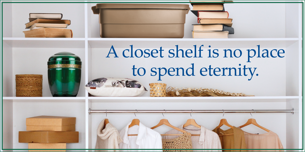 9007168712185718-Closet Shelf is not place_900x450.png